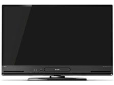 三菱電機 REAL LCD-A40BHR7 [40インチ] 価格比較 - 価格.com