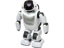 Palmiの製品画像 - 価格.com
