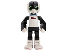 Robiの製品画像 - 価格.com