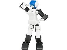 ー品販売  プリメイドAIの製品画像 価格.com - ロボット