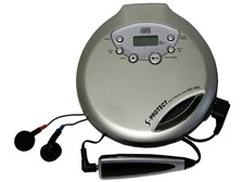 廣華物産 PCD-56(G) ＣＤプレーヤー WINTECH PCD-56(G) [シャンパンゴールド] オークション比較 - 価格.com