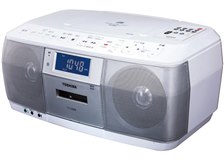 東芝 TY-CDK8(W) [ホワイト] 価格比較 - 価格.com