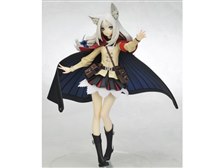フレア セブンスドラゴン2020-II ルシェ シトリン オークション