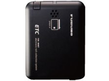 古野電気 FNK-M09T 価格比較 - 価格.com