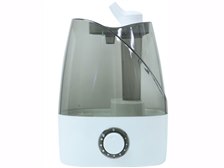 SIS oasis J35 価格比較 - 価格.com