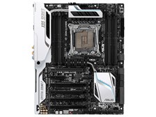 ASUS X99-DELUXE/U3.1 価格比較 - 価格.com
