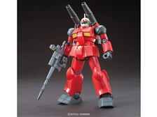 BANDAI HGUC 1/144 ガンキャノン 価格比較 - 価格.com