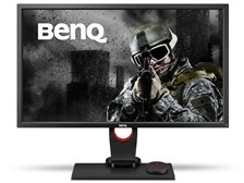 PC/タブレット ディスプレイ BenQ XL2730Z [27インチ ブラック] 価格比較 - 価格.com