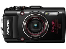 水中撮影に便利』 オリンパス OLYMPUS STYLUS TG-4 Tough 水中撮影に便利』 オリンパス OLYMPUS STYLUS TG-4 Tough