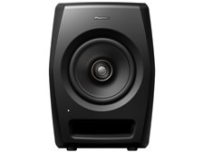 パイオニア RM-07 [単品] 価格比較 - 価格.com