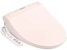 パナソニック　ビューティートワレ　DLEJX10-CP　アイボリー パナソニック ビューティ・トワレ DL-ESX10-CP [パステル