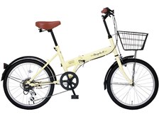 OTOMO Raychell FB-206R [アイボリー] 価格比較 - 価格.com