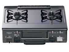 大阪ガス 110-P140 LP 価格比較 - 価格.com