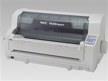 NEC MultiImpact 700JEN PR-D700JEN オークション比較 - 価格.com