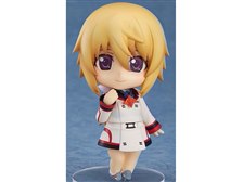 グッドスマイルカンパニー ねんどろいど シャルロット・デュノア
