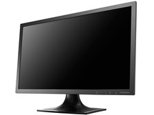 IODATA LCD-MF211XB [20.7インチ ブラック] 価格比較 - 価格.com