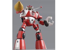 超人戦隊バラタックEVOLUTION-TOY ダイナマイトアクション