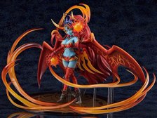 覚醒ヘラ・ウルズ フィギュア 中古品 楽天市場】パズル＆ドラゴンズ 覚醒ヘラ・ウルズ 塗装済み完成品