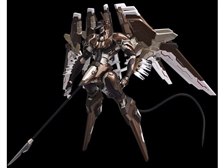 千値練 RIOBOT ANUBIS ZONE OF THE ENDERS アヌビス 価格比較