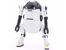 千値練 35メカトロウィーゴ しろ 価格比較 - 価格.com 千値練 35メカトロウィーゴ しろ 価格比較 - 価格.com