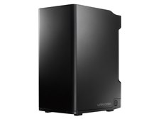 外付けハードディスク・ドライブ I-O DATA NAS HDL2-A6.0 IODATA LAN DISK A HDL2-A6.0RT 価格比較 - 価格.com