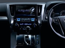 アルパイン ビッグX プレミアム EX10-AL-B [ブラック] 価格比較 - 価格.com