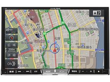 アルパイン ビッグX X8 価格比較 - 価格.com