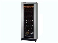 フォルスター ST-SV271G(P) [プラチナ] 価格比較 - 価格.com