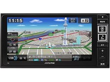 アルパイン 7Wシリーズ 7W 価格比較 - 価格.com