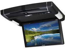 アルパイン PSH10-R-B [ブラック] 価格比較 - 価格.com