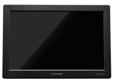 センチュリー plus one HDMI LCD-10000VH3 [10.1インチ] 価格比較