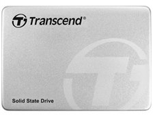 トランセンド SSD370 TS128GSSD370S 価格比較 - 価格.com