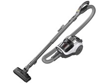 三菱電機 Be-K TC-EXE8P 価格比較 - 価格.com