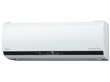 まだまだバリバリ2018年製/エアコン/ RAS-E22H (W)/日立 まだまだバリバリ2018年製/エアコン/ RAS-E22H (W)/日立