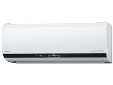 日立 ステンレス・クリーン 白くまくん RAS-E28E 価格比較 - 価格.com