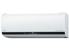 日立 ステンレス・クリーン 白くまくん RAS-E40E2 価格比較 - 価格.com