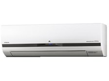 HITACHI RAS-G36E(W) エアコン本体 日立 ステンレス・クリーン 白くまくん RAS-G36E 価格比較 - 価格.com