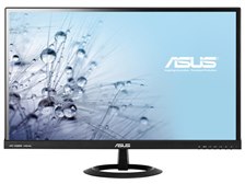KD　ASUS VX279H-J 27インチ LCDモニター Amazon.co.jp: ASUS 27型フルHDディスプレイ ( AH-IPS / 広視野