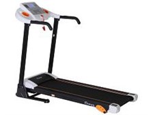 DAIKOU DK-240T 価格比較 - 価格.com