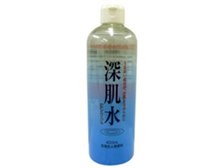 オーゼキ・エフ・アンド・シー MKCUSTOMER 深肌水 詰替 400ml