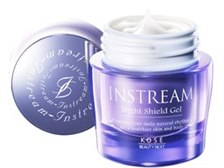 コーセー Mkcustomer インストリームナイトシールトジェル 40g マツモトキヨシpb 価格比較 価格 Com