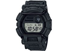 カシオ G-SHOCK HUFコラボレーションモデル GD-400HUF-1JR 価格比較