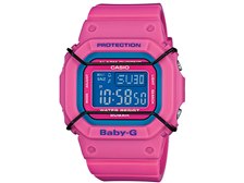 カシオ Baby-G BGD-501-4JF 価格比較 - 価格.com