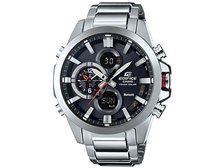 CASIO カシオ ECB-500D-1AJF EDIFICE EDIFICE（CASIO） カシオ エディフィス Bluetooth SMART 対応