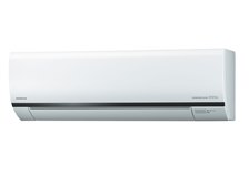 【✨2018年製美品✨】C HITACHI 白くまくん RAS-V22H(W) 日立 ステンレス・クリーン 白くまくん RAS-V22H(W) [スター