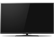 日立 Wooo L55-GP3 [55インチ] 価格比較 - 価格.com