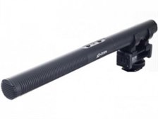 AZDEN SGM-250 価格比較 - 価格.com
