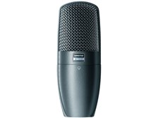 SHURE BETA 27 オークション比較 - 価格.com