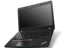 Windowsノート本体 Lenovo ThinkPad E550 20DFCTO1WW l_K0000799099.jpg