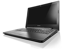 Lenovo Lenovo G50 80E501HRJP 価格比較 - 価格.com